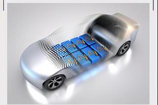 眾車企共推新能源汽車電池租賃購(gòu)車,最多可節(jié)省一半車價(jià)!