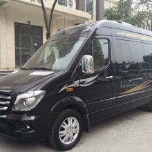 北京天河盛達(dá)汽車租賃公司 供應(yīng)產(chǎn)品