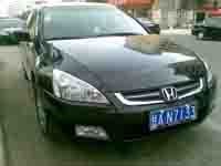 供應甘青寧商務用車租賃 甘肅機場租車就找光義汽車租賃_運動、休閑_世界工廠網中國產品信息庫