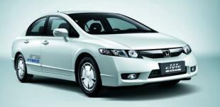 供應(yīng)廈門(mén)國(guó)慶節(jié)大巴出租 租大巴費(fèi)用 咨詢順飛翔汽車(chē)租賃 網(wǎng)民力薦_汽摩配件_世界工廠網(wǎng)中國(guó)產(chǎn)品信息庫(kù)