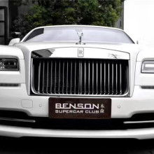 成都租車(chē)價(jià)格 成都租車(chē)公司 圖片 視頻