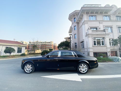 商務(wù)接待用車出租公司 杭州商務(wù)接待用車 財福六汽車租賃