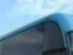 圖 長短途包車 企業公司上下班包車 機場接送 搬家代駕 武漢租車