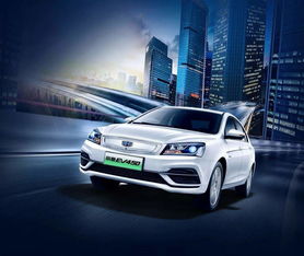 中國三大巨頭搶占租賃市場 比亞迪不再是霸主