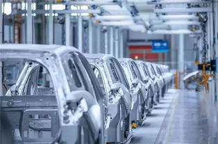 瑞風s4最美夢想之夜,這是中國年輕人的節(jié)日