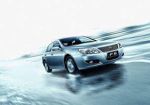 中進汽車成功開展多項電動汽車租賃業(yè)務(wù)