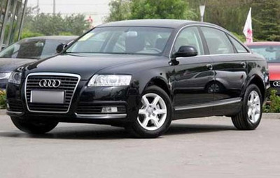 宿州鵬程汽車租賃公司 便捷出行，信賴之選