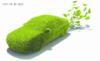 二手電動(dòng)車為何成雞肋？如何評(píng)估它的價(jià)值與汽車租賃的替代方案