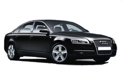 廊坊租車服務(wù)指南 海商網(wǎng)轎車產(chǎn)品庫(kù)助力便捷汽車租賃