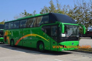 縣婚慶租車優(yōu)選 麟通汽車深圳汽車租賃的產(chǎn)品、服務(wù)與價(jià)格解析