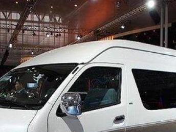 深圳商務(wù)租車 從企業(yè)年會(huì)到春節(jié)回家的全方位出行解決方案