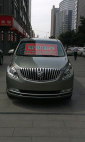 成都明悅租車(chē)行 正規(guī)專(zhuān)業(yè)的汽車(chē)租賃服務(wù)專(zhuān)家