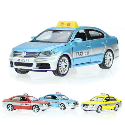 132合金北京現(xiàn)代大眾朗逸回力模型 優(yōu)質(zhì)好店與汽車(chē)租賃服務(wù)推薦