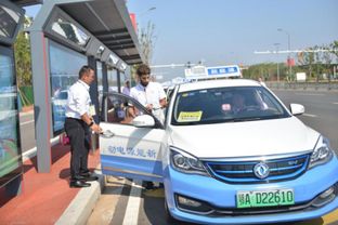 東風護航第七屆世界軍人運動會，圓滿完成汽車租賃保障任務