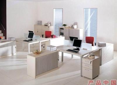 廣州市尚卓辦公設(shè)備 專業(yè)文件柜代理與樣板圖服務